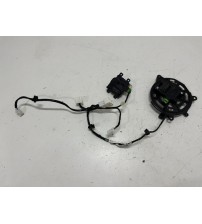 Chicote Elétrico Caixa Evaporadora Honda Hrv Exl 2016