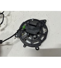 Chicote Elétrico Caixa Evaporadora Honda Hrv Exl 2016