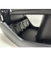 Console Central Honda Hrv Exl 2016