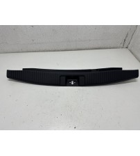 Acabamento Interno Inf. Porta Mala Honda Hrv 2016