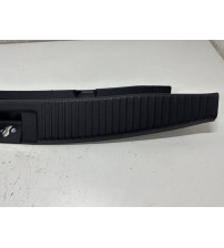 Acabamento Interno Inf. Porta Mala Honda Hrv 2016