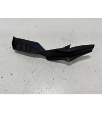 Acabamento Dian/esq Churrasqueira Honda Hrv 2016