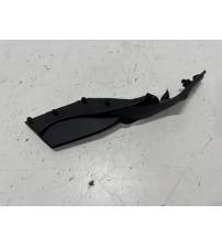 Acabamento Dian/dir Churrasqueira Honda Hrv 2016