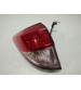 Lanterna Tras/esq Carroceria Honda Hrv Exl 2016