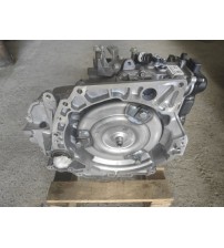 Caixa De Cambio Aut. Gm Onix Pr2 1.0t 116cv 2024-3.5km (455)