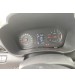 Hyundai Hb20 Sense 1.0tgdi Flex 120cv Aut. 2024 Para Peças