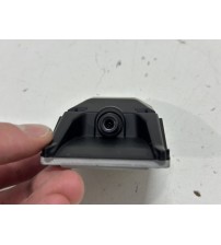 Câmera Interna Retrovisor Fiat Fastback Abarth 2023