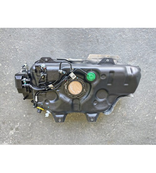 Tanque De Gasolinagm Onix Premier 2 2024