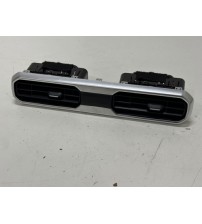 Difusor De Ar Central Renault Duster Iconic 2025