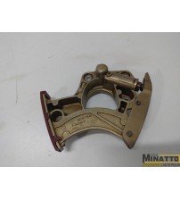 Tensor Esticador N1 Corrente Comando Audi A6 3.0 Tfsi 2014