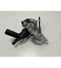 Bomba Dágua Elétrica Toyota Corolla Xei 2024 0km