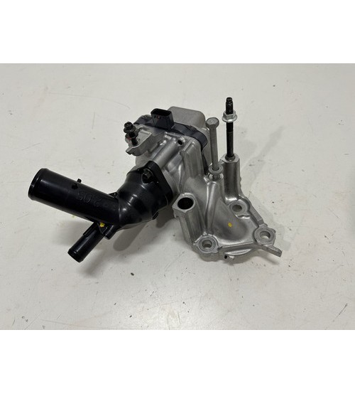 Bomba Dágua Elétrica Toyota Corolla Xei 2024 0km