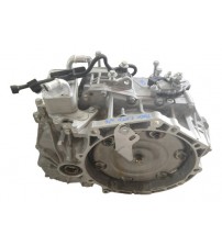 Caixa De Cambio Automática Vw Polo Hl 1.0 Tsi Flex 2023 *456