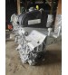 Motor Parcial Vw Polo Hl 1.0 Tsi 116cv Flex 2023 (456)