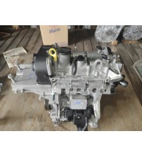 Motor Parcial Vw Polo Hl 1.0 Tsi 116cv Flex 2023 (456)