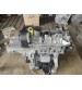 Motor Parcial Vw Polo Hl 1.0 Tsi 116cv Flex 2023 (456)
