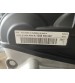 Motor Parcial Vw Polo Hl 1.0 Tsi 116cv Flex 2023 (456)