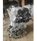 Motor Parcial Vw Polo Hl 1.0 Tsi 116cv Flex 2023 (456)