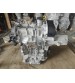 Motor Parcial Vw Polo Hl 1.0 Tsi 116cv Flex 2023 (456)