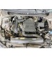Motor Parcial Vw Polo Hl 1.0 Tsi 116cv Flex 2023 (456)