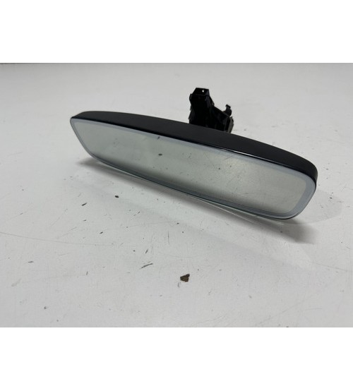 Retrovisor Interno Audi A4 2.0 Tfsi Sline 2018