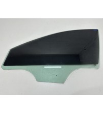 Vidro Da Porta Dian/esq Gm Onix Premier 2024