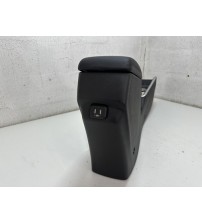 Console Central Gm Onix Premier 2 2024