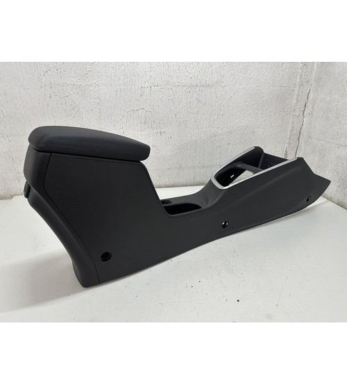 Console Central Gm Onix Premier 2 2024