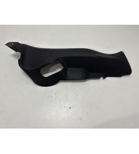 Acabamento Tras/dir Lateral Banco Gm Onix Premier2 2024