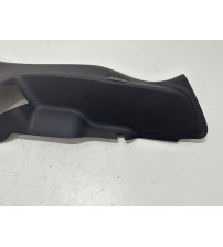 Acabamento Tras/dir Lateral Banco Gm Onix Premier2 2024