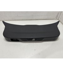 Acabamento Interno Tampa Traseira Gm Onix Premier2 2024