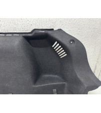 Acabamento Carpe Interno Tras/dir Porta Mala Gm Onix Pr2 24