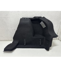 Acabamento Carpe Interno Tras/dir Porta Mala Gm Onix Pr2 24