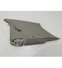 Acabamento Coluna Interna Tras/dir Gm Onix Pr2 2024