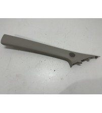 Acabamento Coluna Interna Dian/esq Gm Onix Pr2 2024