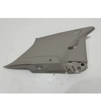 Acabamento Coluna Interna Tras/esq Gm Onix Pr2 2024