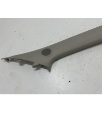 Acabamento Coluna Interna Dian/dir Gm Onix Pr2 2024