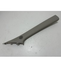 Acabamento Coluna Interna Dian/dir Gm Onix Pr2 2024