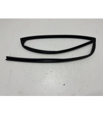 Borracha Canaleta Vidro Da Porta Tras/esq Gm Onix Pr2 2024