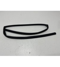 Borracha Canaleta Vidro Da Porta Tras/esq Gm Onix Pr2 2024