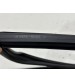 Borracha Canaleta Vidro Da Porta Tras/esq Gm Onix Pr2 2024