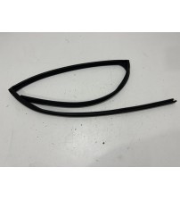 Borracha Canaleta Da Porta Tras/dir Gm Onix Pr2 2024