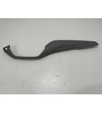 Acabamento Direito Do Painel Gm Onix Premier 2 2024