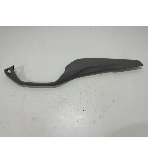 Acabamento Direito Do Painel Gm Onix Premier 2 2024