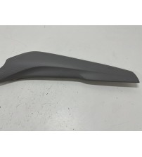 Acabamento Direito Do Painel Gm Onix Premier 2 2024