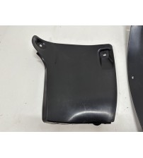 Parabarro Tras/dir Gm Onix Premier2 2024