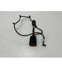 Engate Cinto Segurança Dian/esq Gm Onix Premier2 2024