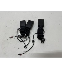 Engates Cinto Segurança Traseiros Gm Onix Premier2 2024