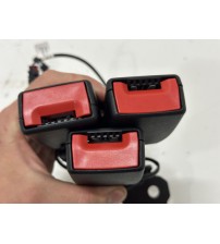 Engates Cinto Segurança Traseiros Gm Onix Premier2 2024