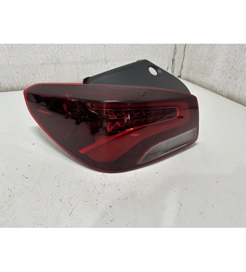 Lanterna Tras/esq Gm Onix Premier2 Hatch 2024